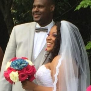 Meet your Posher, Kay